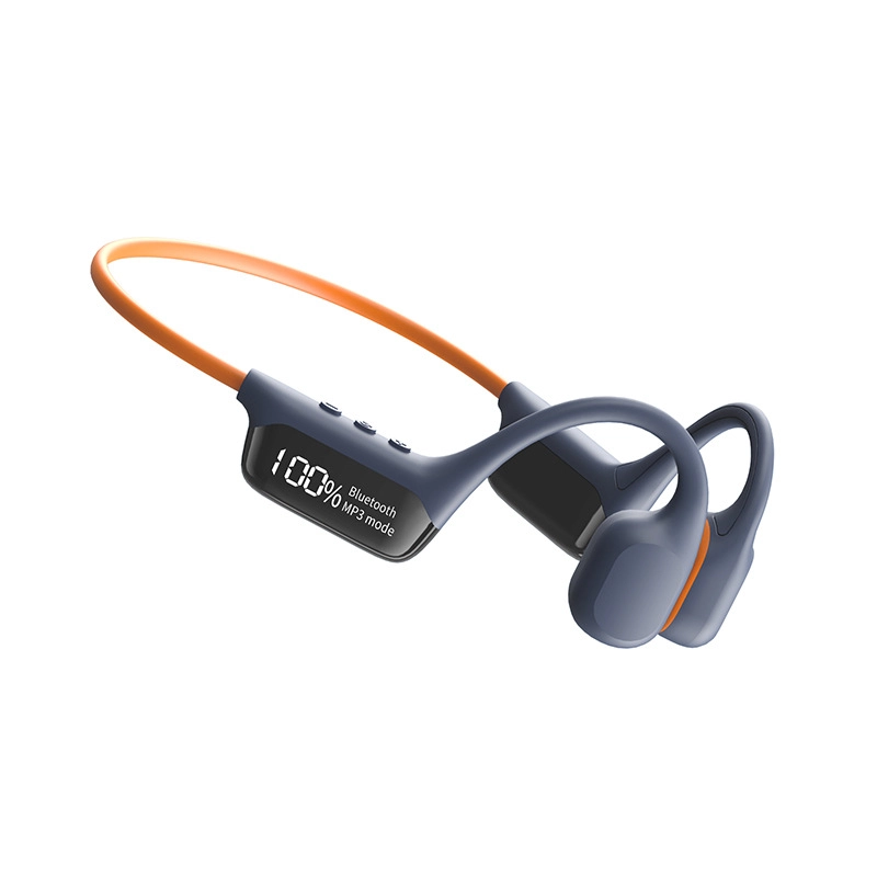 Vimran Benledningshörlurar - Bild 4